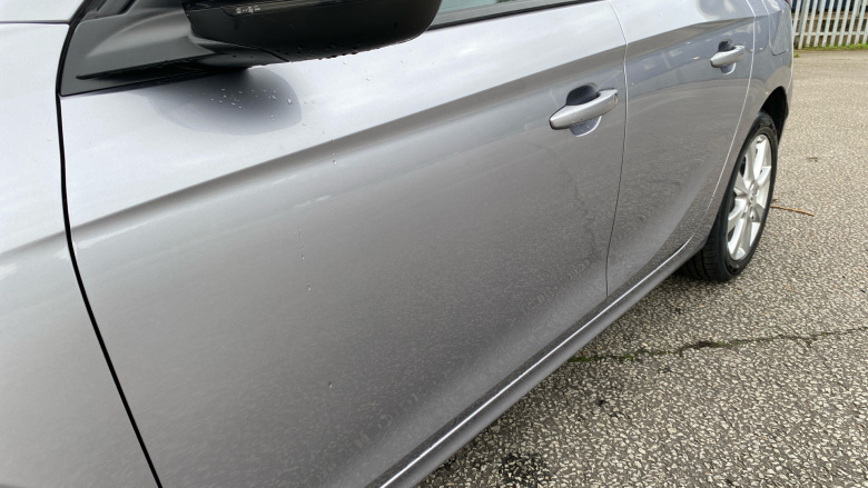 Vauxhall Corsa 1.2 SE Premium 5dr Petrol Hatchback